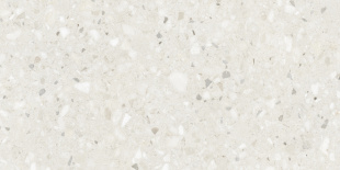 Керамогранит Ceradim Tessera Avorio кремовый матовый рект. (60х119,5) арт. CR6012G0451R